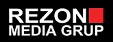 Rezon Media Grup – stručne edukacije i seminari