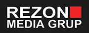 Rezon Media Grup � strucne edukacije i seminari